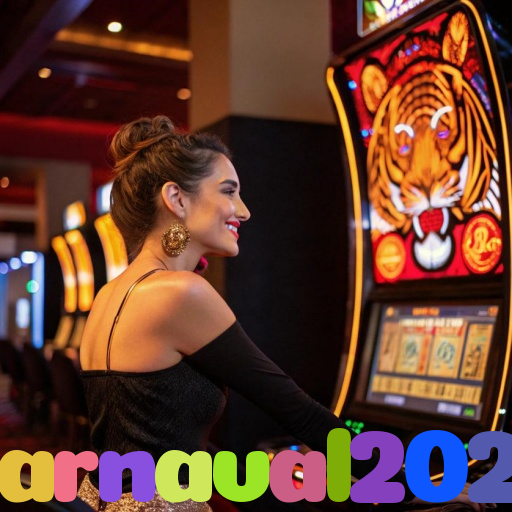 Vença com Lances Decisivos no carnaval2025 Cassino com Crupiês Profissionais no carnaval2025