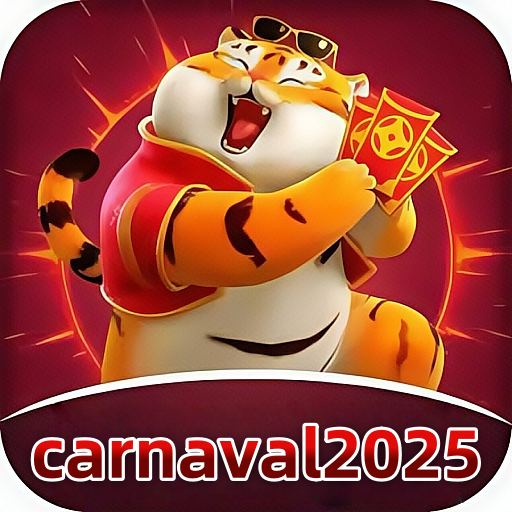 carnaval2025